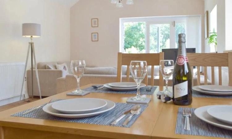 Wild Coastal Retreat At Troed Y Rhiw Aberporth, West Wales Villa Dış mekan fotoğraf